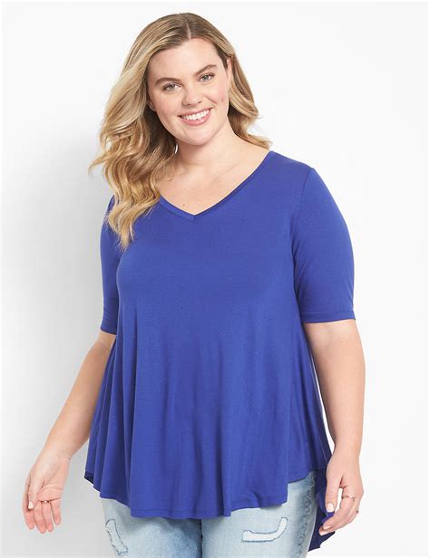 Your local plus size clothing store in Rockford, IL has the latest have-to-have trends some incredible deals to shop them with so we recommend popping in as soon as possible. . Lane bryant rockford